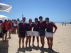 thumb_DSC01635.JPG